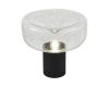 Настольная лампа ST Luce Ripple SL6014.424.01