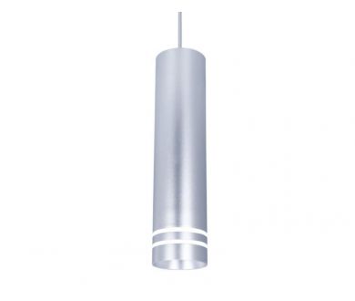 Подвесной светодиодный светильник Ambrella Light Techno Spot TN251