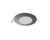 Встраиваемый светильник Favourite Flashled  (в комлекте 3 шт) 1660-3C