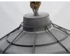 Подвесной светильник Lussole Loft LSP-9878