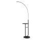Торшер Escada Grand 10266/T LED