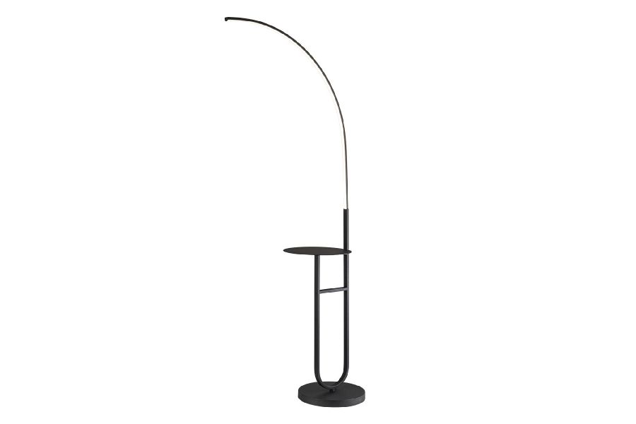 Торшер Escada Grand 10266/T LED