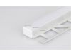 Заглушка Arlight ARH-DECORE-S12-LINE-EDGE глухая 023895