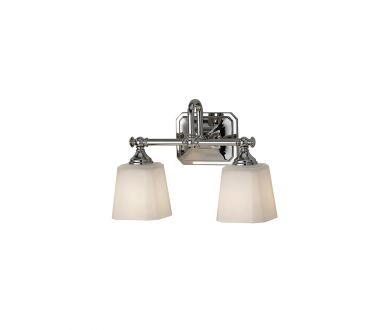 Купить Бра Feiss Concord FE-CONCORD2-BATH Бра Feiss Concord FE-CONCORD2-BATH
