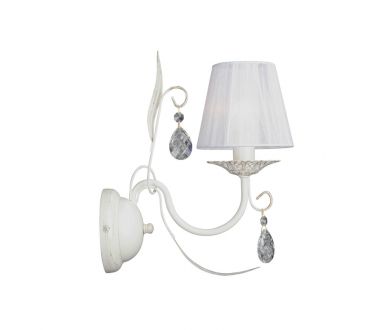 Купить Бра Vitaluce V1471-0/1A Бра Vitaluce V1471-0/1A