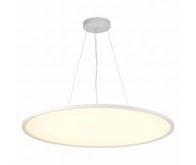 Купить Подвесной светильник ST Luce ST602.543.72 Подвесной светильник ST Luce ST602.543.72