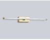 Настенный светильник Ambrella Light Comfort LineTech FL6114