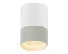 Накладной светильник Reluce 30405-9.5-001RT LED5W WT