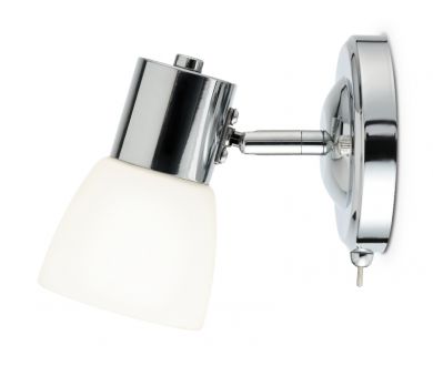 Спот Ambrella Light Traditional TR3961