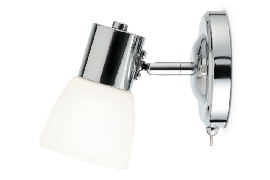 Спот Ambrella Light Traditional TR3961