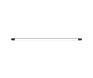 Модульный светильник ST Luce Techno ST1651.437.24