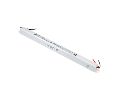 Блок питания SWG L-48-24 003169