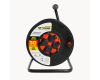 Удлинитель Stekker Standart STD03-44-30 50172