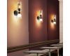 Бра ImperiumLoft Catch Wall Elite 167823-26