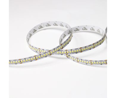 Светодиодная лента SWG Standard SWG2240-24-20-W-M 032744