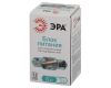 Блок питания Эра LP-LED-15W-IP20-12V-S Б0061118