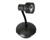 Спот Lussole Loft Arina LSP-9821