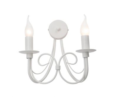 Купить Бра Vitaluce V3408/2A Бра Vitaluce V3408/2A