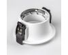 Рамка встраиваемая скругленная к 07505x и 07507х Lightstar Stella Base 075306