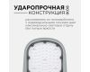 Уличный консольный светильник Apeyron 29-03