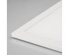 Светодиодная панель Arlight IM-S300x1200-40W White6000 023153(2)