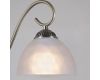 Потолочный светильник Illumico IL0894-3CSQ-26 AB ELITE