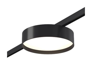 Купить Трековый магнитный светильник ST Luce Super5 ST670.446.12 Трековый магнитный светильник ST Luce Super5 ST670.446.12