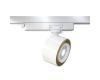 Трековый светильник Maytoni Treo TR023-1-12W3K