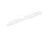 Трековый магнитный светильник Arlight MAG-ORIENT-FLAT-L465-16W Warm3000 (WH, 100 deg, 48V) (IP20 Металл) 035842(1)