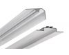 Профиль Arlight KLUS-LOCK-FM-BASE-2000 ANOD 020909