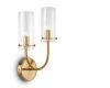 Бра Maytoni Arco MOD223WL-02BS1