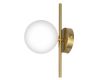 Настенный светильник Citilux Ronny CL242313