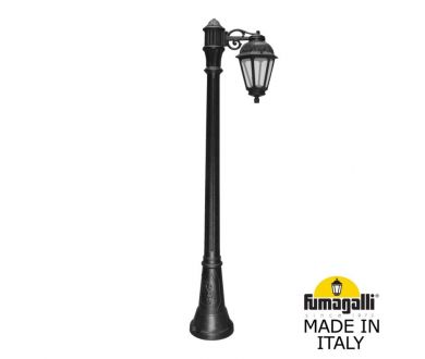 Садовый светильник Fumagalli K22.158.S10.AXF1R