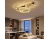 Потолочная люстра Citilux Palant CL325162