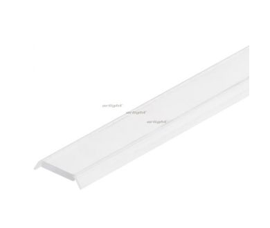 Экран Arlight 013295