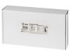 Блок аварийного питания Эра LED-LP-E200-1-240 IP65 Б0055351