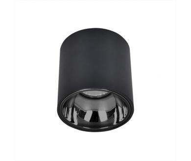 Купить Накладной светильник Citilux CL7440111 Накладной светильник Citilux CL7440111
