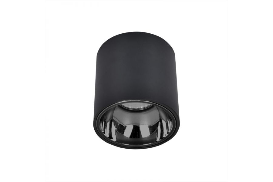 Накладной светильник Citilux CL7440111