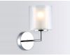 Бра Ambrella Light High Light Heigh Light LH56005