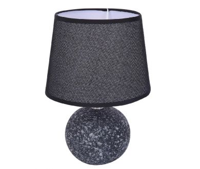 Купить Настольная лампа Lumion Tareka 8214/1T Настольная лампа Lumion Tareka 8214/1T
