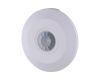 Датчик движения Elektrostandard SNS-M-11 6m 2,2-4m 2000W IP20 360 белый 4690389126710