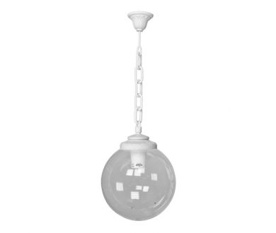 Уличный подвесной светильник Fumagalli Sichem/G300 G30.120.000.WXE27