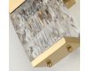 Настенный светильник ImperiumLoft Magnet Wall 227145-23