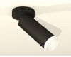 Спот Ambrella Light Techno Spot XM6343200 (A2229, C6343, N6130)
