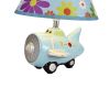 Настольная лампа Escada Kids 10208/L