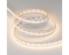 Светодиодная лента Arlight Rt-a252-10mm 2835 022653(2)
