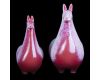 Статуэтка (2 шт.) Loft IT Horse 10283 Red (2 pcs)