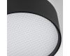 Встраиваемый светильник Lightstar Acuto 215937