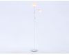 Торшер Ambrella Light Floor TR97622
