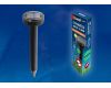 Встраиваемый светильник Ambrella Light 102 Led Set Step